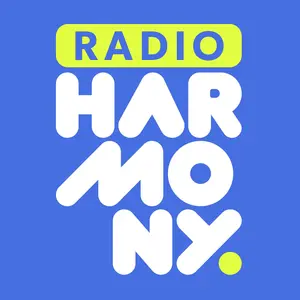 harmony.fm