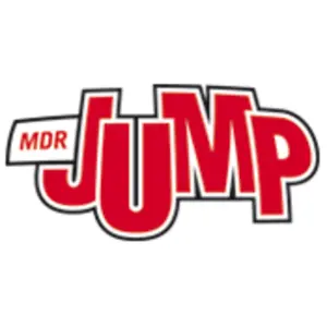 MDR JUMP